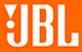 jbl�i�W�F�[�r�[�G���j