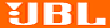 jbl�i�W�F�[�r�[�G���j