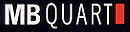 mbquart�i�G���r�[�N�H�[�g�j