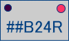 ���ץƥ��ޥХåƥ꡼������������## B24R