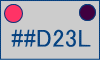 ���ץƥ��ޥХåƥ꡼������������## D23L