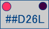 ���ץƥ��ޥХåƥ꡼�����������ģ�������## D26L