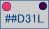 ���ץƥ��ޥХåƥ꡼������������## D31L