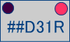 ���ץƥ��ޥХåƥ꡼������������## D31R