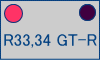 ���ץƥ��ޥХåƥ꡼��R33��R34 GT-R��Ŭ��
