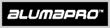 ALUMAPURO(�A���}�v��)