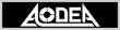 AODEA�@�i�I�[�f�B�A�j