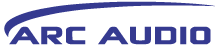 ARC�@AUDIO�@�i�A�[�N�I�[�f�B�I�j