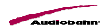 �u�����h ���S Audiobahn(�I�[�f�B�I�o�[��) CDTAudio(CDT�I�[�f�B�I) DUB MAG AUDIO(�_�u�}�O�I�[�f�B�I) SwissAudio(�X�C�X�I�[�f�B�I) ELECTRIC-LIFE(�G���N�g���b�N���C�t)