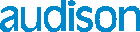 audison�i�I�[�f�B�\���j