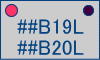 B19L / B20L