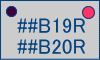 B19R / B20R