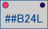 B24L