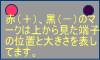 �Хåƥ꡼��ü�Ұ��֤������ˤĤ���