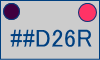 D26R