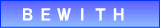 �£ţףɣԣ�