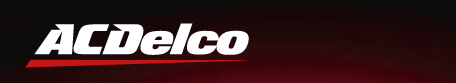 ACDelco[ACfR]