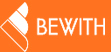 BEWITH�@�i�r�[�E�B�Y�j