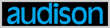 �I�[�f�B�\��