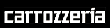 carrozzeria�i�J���b�c�F���A�j