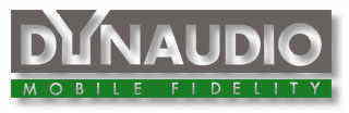 dynaudio�i�f�B�i�E�f�B�I�j