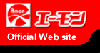 �G�[����