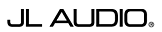 JLaudio�i�W�F�[�G���I�[�f�B�I�j