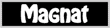 MAGNAT�@�i�}�O�i�b�g�j