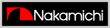 NAKAMICHI�@�i�i�J�~�`�j