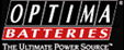 optima�i�I�v�e�B�}�o�b�e���[�j