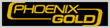 PHOENIXGOLD�i�t�F�j�b�N�X�S�[���h�j