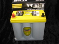 YT-B24R-T1