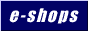 �o�C�N�E�N���}�p�i