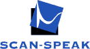 �X�L�����X�s�[�N�@�iSCAN-SPEAK�j