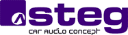 STEG�@(�X�e�b�O)