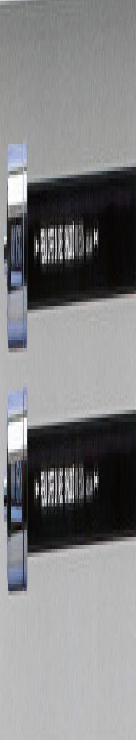 M M Design ハイエンドオーディオケーブル カーオーディオ 激安通販 サウンドウェーブメイワ