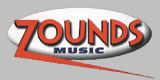 zounds