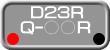 D23R / Q-○○R 国産車用バッテリー