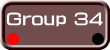 米車 Group 34 規格