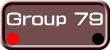 米車 Group 79 規格