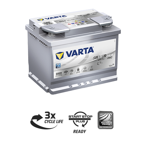 VARTA バッテリー / ファルタバルタ ～ カーオーディオ 激安通販