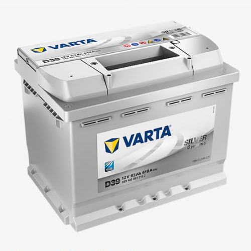 VARTA バッテリー / ファルタ（バルタ） ～ カーオーディオ 激安通販