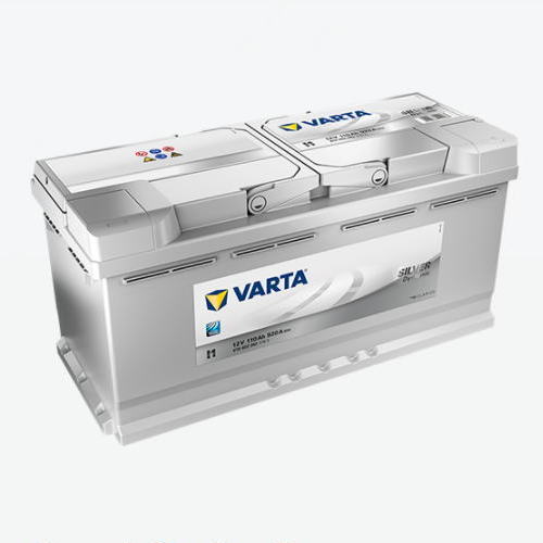 VARTA バッテリー / ファルタバルタ ～ カーオーディオ 激安通販