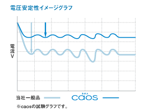 d萫C[WOt