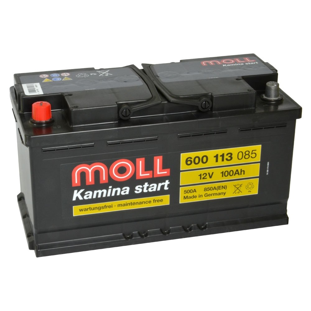 ランボルギーニ ガヤルド MOLL Kamina start モル カミーナ スタート 600113085