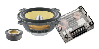 FOCAL / フォーカル スピーカー 100KRS
