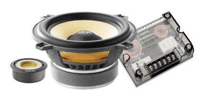 FOCAL / フォーカル スピーカー 130KR