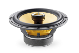 FOCAL / フォーカル スピーカー 165KRC