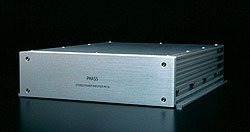 PHASS AMP RE50Hi t@X@p[Av