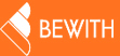 BEWITH　（ビーウィズ）カーオーディオ　スピーカー　パワーアンプ